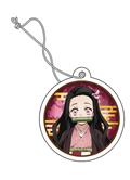 DEMON-SLAYER-NEZUKO-AIR-FRESHENER-(Net)-