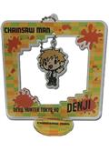 CHAINSAW-MAN-DENJI-SQUARE-ACRYLIC-STAND-(Net)-