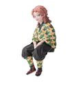DEMON-SLAYER-KIMETSU-PERCHING-SABITO-FIG-(Net)-