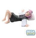 Jellyfish Cant Swim In The Night Pm Perching Kiui Watase Fig