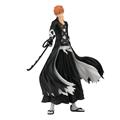 BLEACH-MAXIMATIC-ICHIGO-KUROSAKI-FIG-(Net)-