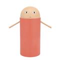 GINATAMA-SOFVIMATES-JUSTAWAY-FIG-(Net)-