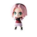 Naruto Shippuden Repoprize Haruno Sakura Fig (Net) 