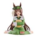 UMAMUSUME-PRETTY-DERBY-S3-RELAX-TIME-SATONO-DIAMOND-FIG-(Net)