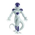 DRAGON-BALL-Z-SOLID-EDGE-WORKS-FRIEZA-FIG-(Net)-