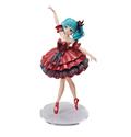HATSUNE-MIKU-PROJECT-DIVA-MEGA-39S-LUMINASTA-MIKU-ETOILE-FIG