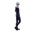 Jujutsu Kaisen Kaigyoku Gyokusetsu Luminasta Satoru Duo Fig