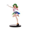 Macross Frontier Figurizm Ranka Lee Labyrinth of Time Fig (Net)