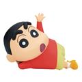 CRAYON-SHINCHAN-BIG-SOFVIMATES-SHINNOSUKE-NOHARA-OH-FIG-(Net