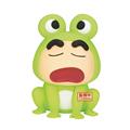 CRAYON-SHINCHAN-COSPLAY-SHINCHAN-V6-B-FIG-(Net)-