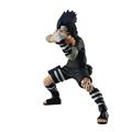 Naruto Vibration Starts Uchiha Sasuke Fig (Net) 