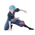 Oshi No Ko Aqua Touki Fig (Net) 