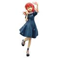 BOCCHI-THE-ROCK-TRIO-TRY-IT-IKUYO-KITA-FIG-(Net)-
