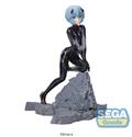 EVANGELION-THRICE-UPON-LUMINASTA-VIGNETTEUM-REI-30TH-FIG-(Net)
