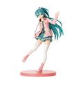 MIKU-PROJECT-DIVA-ARCADE-TONE-SPM-HATSUNE-MIKU-RIBBON-FIG-(Net)