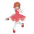 CARDCAPTOR-SAKURA-CLOW-CARD-SAKURA-KINOMOTO-FIG-(Net)-