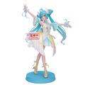 HATSUNE-MIKU-BANPRESTO-EVOLVE-CLASSICAL-TUNING-SWAN-LAKE-FIG