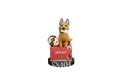 FALLOUT-STYLIZED-CX404-WILZIG-HEAD-8IN-VIN-FIG-(Net)-