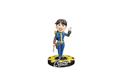 FALLOUT-STYLIZED-LUCY-8IN-VIN-FIG-(Net)-