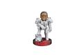 FALLOUT-STYLIZED-MAXIMUS-8IN-VIN-FIG-(Net)-