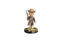 FALLOUT-STYLIZED-THE-GHOUL-8IN-VIN-FIG-(Net)-