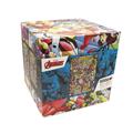 MARVEL-AVENGERS-5000-PC-PUZZLE-(Net)-