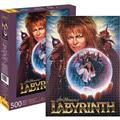LABYRINTH-500PC-PUZZLE-(Net)-