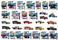 HOT-WHEELS-2025-BASIC-CAR-164-DIE-CAST-WAVE-E-ASST-(Net)-
