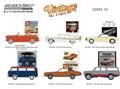 VINTAGE-AD-CARS-SERIES-10-164-SCALE-6PC-CS-(Net)-