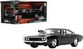 FAST-FURIOUS-1970-DODGE-CHARGER-124-DIE-CAST-VEHICLE-(Net)
