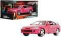 FAST-FURIOUS-ACURA-INTEGRA-W-S2000-GRAPH-124-DIE-CAST-VEH