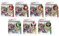HOT-WHEELS-2025-MARIO-KART-DIE-CAST-WAVE-P-ASST-(Net)-