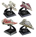 HOT-WHEELS-2025-STAR-WARS-SELECT-DIE-CAST-WAVE-T-ASST-(Net)