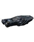 BLADE-RUNNER-2049-KS-SPINNER-3-710IN-DIE-CAST-VEHICLE-(Net)