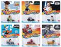 HOT-WHEELS-2025-RACERVERSE-DIE-CAST-WAVE-C-ASST-(Net)-
