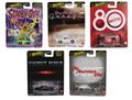 MATTEL-80TH-ANN-HW-DREAM-MOBILE-164-DIE-CAST-CAR-(Net)-