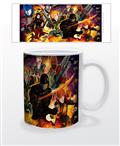 GI-JOE-COLLAGE-11OZ-CERAMIC-MUG-(Net)-
