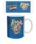 SONIC-AND-TAILS-11OZ-CERAMIC-MUG-(Net)-