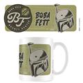 STAR-WARS-BOBA-FETT-TECHNICAL-11OZ-CERAMIC-MUG-(Net)-