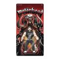 Motorhead Vintage Wv1 Lemmy AF (Net) 