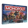MONOPOLY-IRON-MAIDEN-BOARD-GAME-(Net)-
