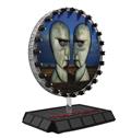 Pink Floyd Division Bell Prjctn On Tour Knucklebonz Statue
