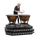 QUEEN-II-ROGER-TAYLOR-ROCK-ICONZ-KNUCKLEBONZ-STATUE-(Net)-