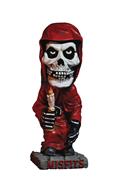 MISFITS-FIEND-HEAD-KNOCKER-FIG-(Net)-