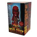 DEVIL-CREEP-CREEPTASTIC-5-12IN-STATUE-(Net)-