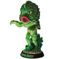Lagoon Creep Creeptastic Statue (Net) 