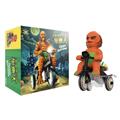UM-SUPER-CYCLES-CREATURE-FROM-THE-BLACK-LAGOON-OB-AF-(Net)
