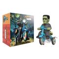 UNIVERSAL-MONSTERS-SUPER-CYCLES-FRANKENSTEIN-BLACKBLUE-FIG