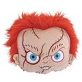 CHILDS-PLAY-2-CHUCKY-PHUNNY-BEDHEAD-PLUSH-(Net)-