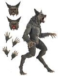 THE-HOWLING-ULT-WEREWOLF-7IN-AF-(Net)-